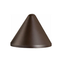 Kichler Fundamentals LED Deck Light