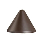 Kichler - Kichler Fundamentals LED Deck Light - Lights Canada