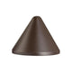 Kichler - Kichler Fundamentals LED Deck Light - Lights Canada