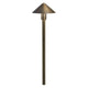 Kichler - Fundamentals 2700K LED Landscape Lighting - Lights Canada