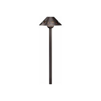 Kichler Southwest LED Path 2700K