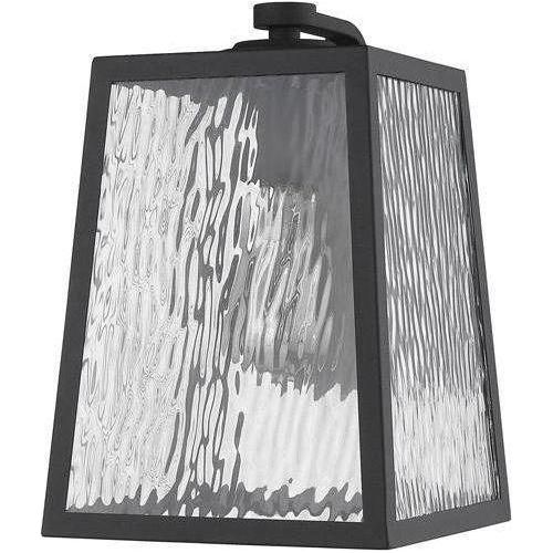 Acclaim - Hirche Outdoor Wall Light - Lights Canada