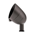 Kichler - 2.5W 3000K LED 60-Degree Landscape Lighting - Lights Canada