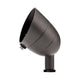 Kichler - 7W 2700K LED 60-Degree Landscape Lighting - Lights Canada