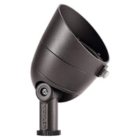 3.5W 2700K LED 60-Degree Landscape Lighting