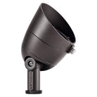 Kichler - 2.5W 3000K LED 60-Degree Landscape Lighting - Lights Canada