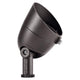 Kichler - 2.5W 3000K LED 60-Degree Landscape Lighting - Lights Canada
