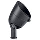 Kichler - 2.5W 3000K LED 35-Degree Landscape Lighting - Lights Canada