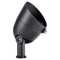 3.5W 3000K LED 35-Degree Landscape Lighting