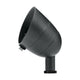 Kichler - 2.5W 3000K LED 60-Degree Landscape Lighting - Lights Canada