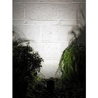 Kichler - 3.5W 3000K LED 35-Degree Landscape Lighting - Lights Canada