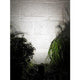 Kichler - 3.5W 3000K LED 35-Degree Landscape Lighting - Lights Canada