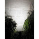 Kichler - 3.5W 2700K LED 35-Degree Landscape Lighting - Lights Canada