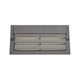Kichler - Kichler Surface Mount Louvered - Lights Canada