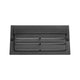 Kichler - Kichler Surface Mount Louvered - Lights Canada