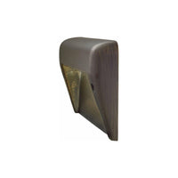 Kichler Surface Mount Contemporary
