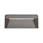 Kichler - Kichler Surface Mount Contemporary - Lights Canada