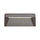 Kichler - Kichler Surface Mount Contemporary - Lights Canada