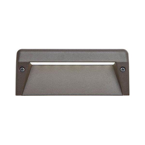 Kichler - Kichler Surface Mount Contemporary - Lights Canada