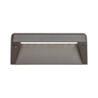 Kichler - Kichler Surface Mount Contemporary - Lights Canada