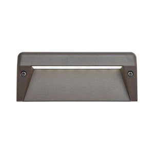 Kichler - Kichler Surface Mount Contemporary - Lights Canada