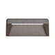 Kichler - Kichler Surface Mount Contemporary - Lights Canada