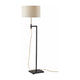 Winthrop Floor Lamp