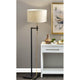 Winthrop Floor Lamp