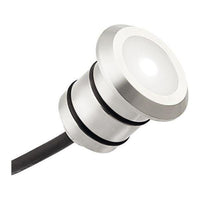Kichler Mini All Purpose LED Frosted Lens
