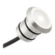 Kichler - Kichler Mini All Purpose LED Frosted Lens - Lights Canada