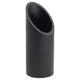 Kichler - Landscape Lighting Stake - Lights Canada