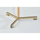 Maddox Table Lamp