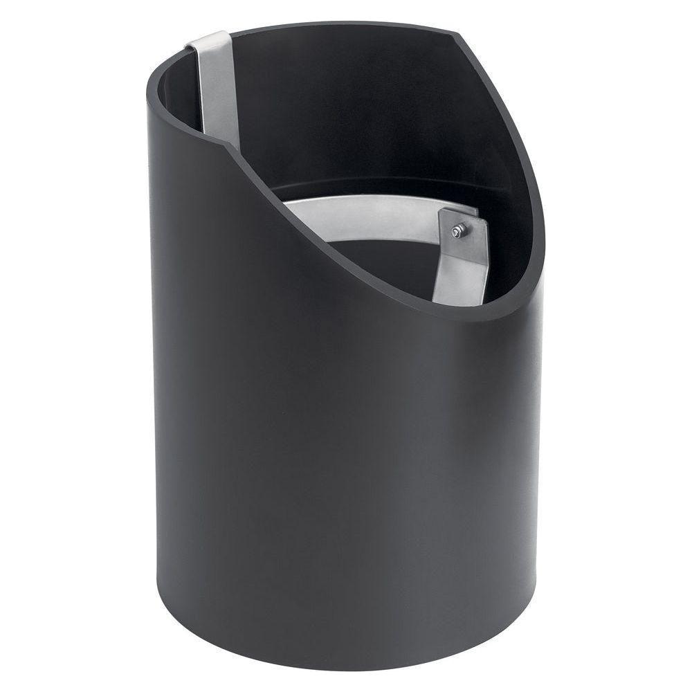 Kichler - Landscape Lighting Well Light Holder - Lights Canada