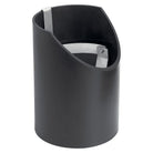 Kichler - Landscape Lighting Well Light Holder - Lights Canada