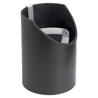 Landscape Lighting Well Light Holder