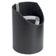 Kichler - Landscape Lighting Well Light Holder - Lights Canada