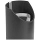 Kichler - Landscape Lighting Well Light Holder - Lights Canada