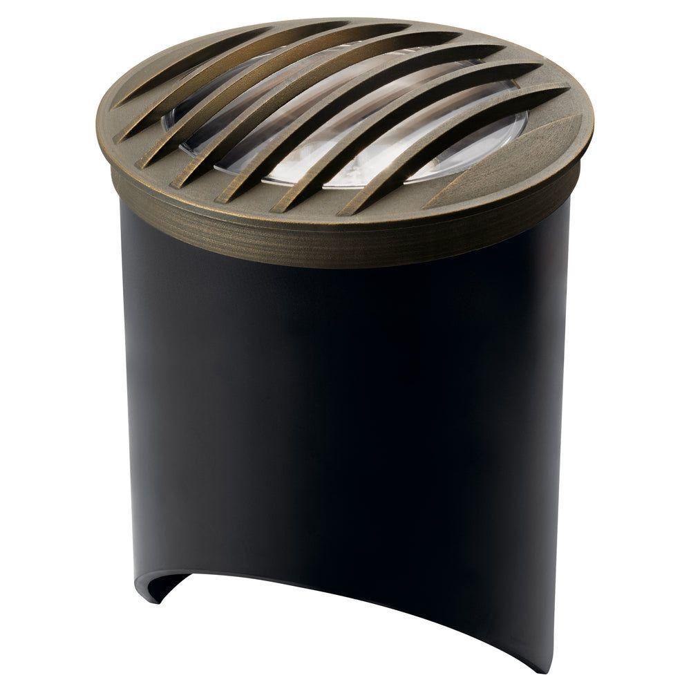 Kichler - Landscape Lighting Rock Guard - Lights Canada
