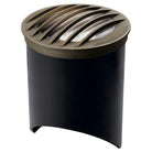 Kichler - Landscape Lighting Rock Guard - Lights Canada