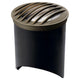 Kichler - Landscape Lighting Rock Guard - Lights Canada