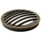 Kichler - Landscape Lighting Rock Guard - Lights Canada