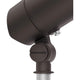 Kichler - Modern Drop-In LED Accent Light - Lights Canada