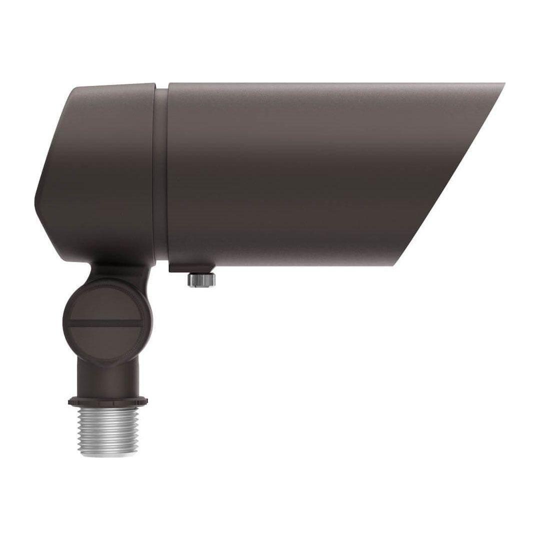 Kichler - Modern Drop-In LED Accent Light - Lights Canada