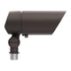 Kichler - Modern Drop-In LED Accent Light - Lights Canada