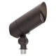 Kichler - Modern Drop-In LED Accent Light - Lights Canada