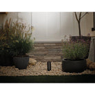 Kichler - Adjustable Drop-In LED Accent Light Kit - Lights Canada