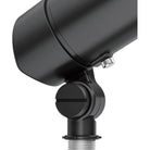 Kichler - Adjustable Drop-In LED Accent Light Kit - Lights Canada