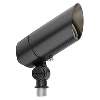 Adjustable Drop-In LED Accent Light Kit