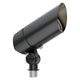 Kichler - Adjustable Drop-In LED Accent Light Kit - Lights Canada