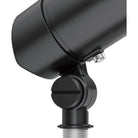 Kichler - Modern Drop-In LED Accent Light - Lights Canada